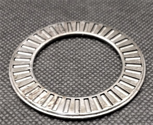 02000004190