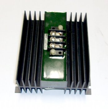 02000004315