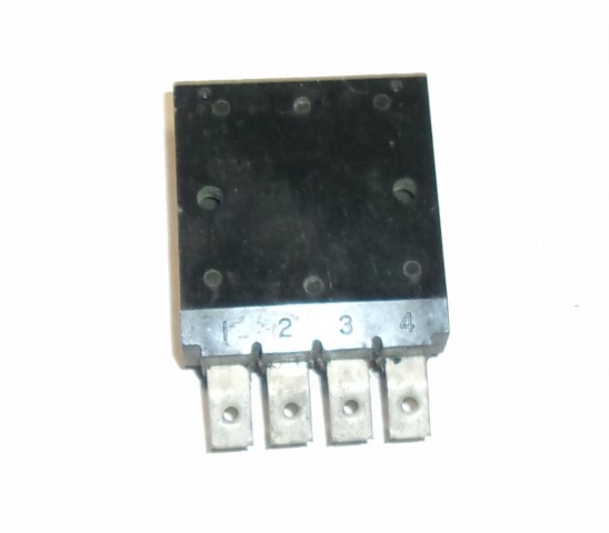 02000004364