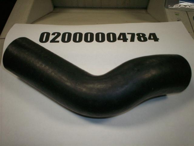 02000004784