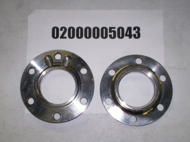 02000005043
