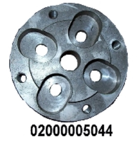 02000005044