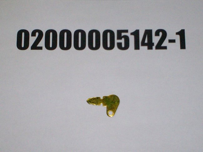 02000005142-1