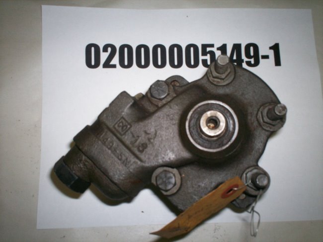 02000005149-1