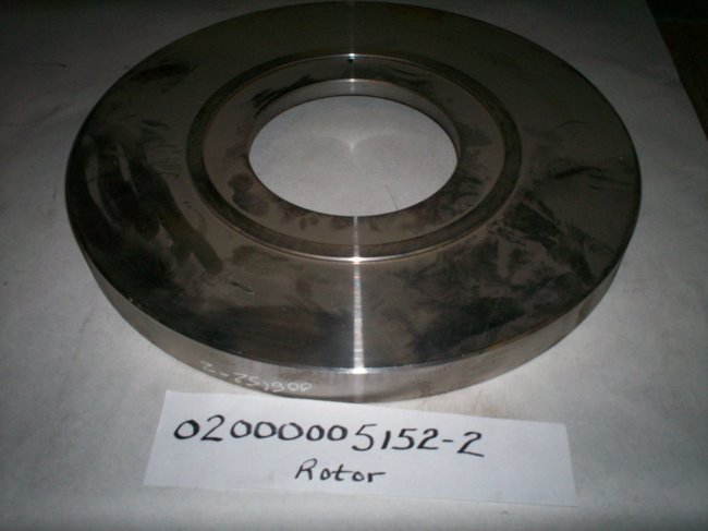 02000005152-2