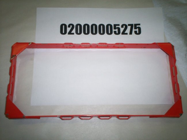 02000005275
