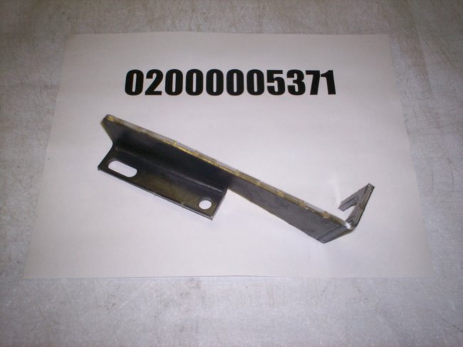 02000005371