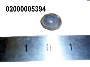 02000005394