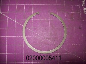 02000005411