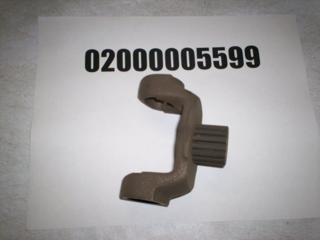 02000005599