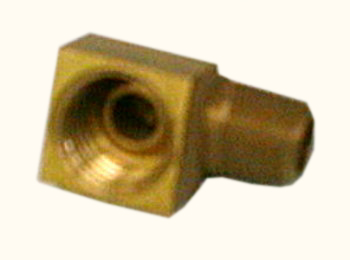 02000005620