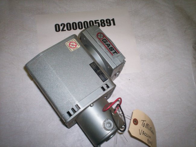 02000005891