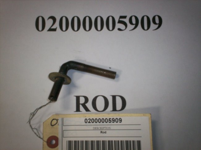 02000005909