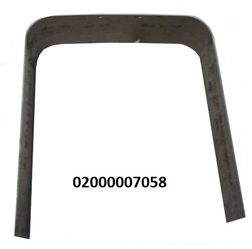 02000007058