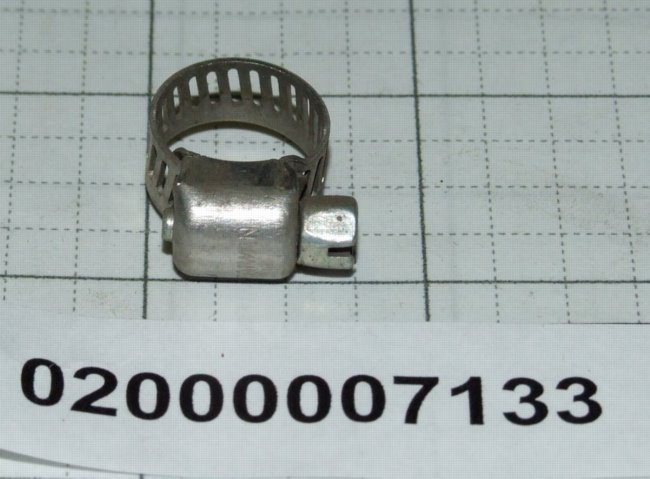 02000007133