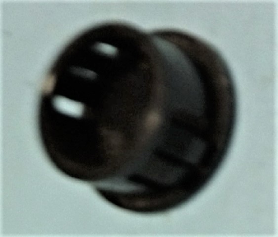 02000007275