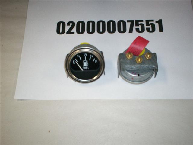 02000007551