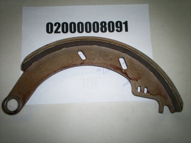 02000008091