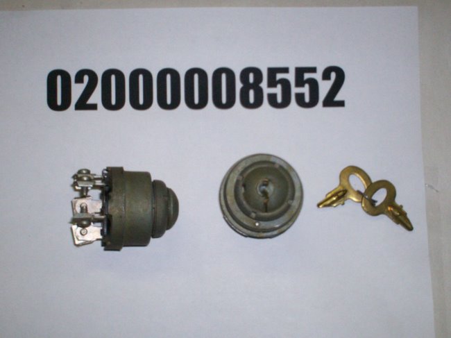02000008552