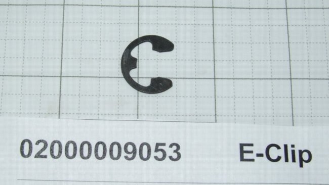 02000009053