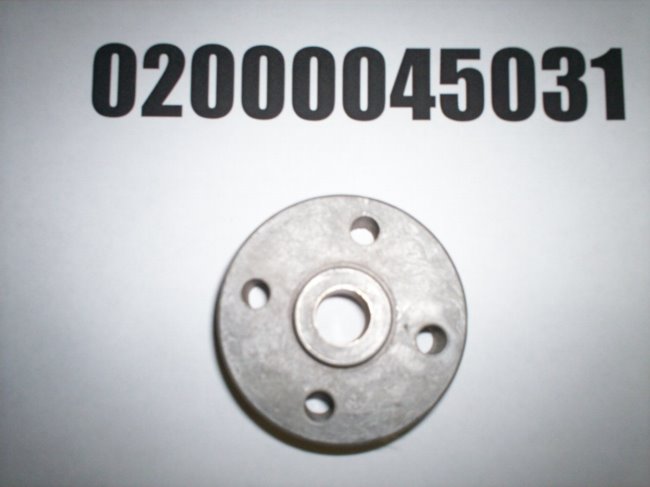 02000045031