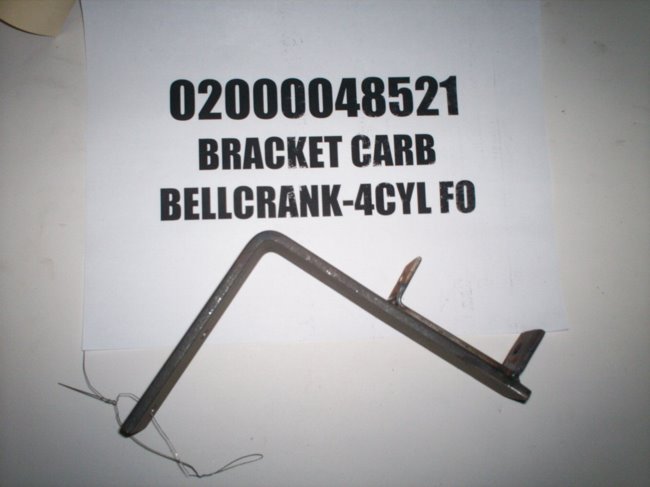 02000048521