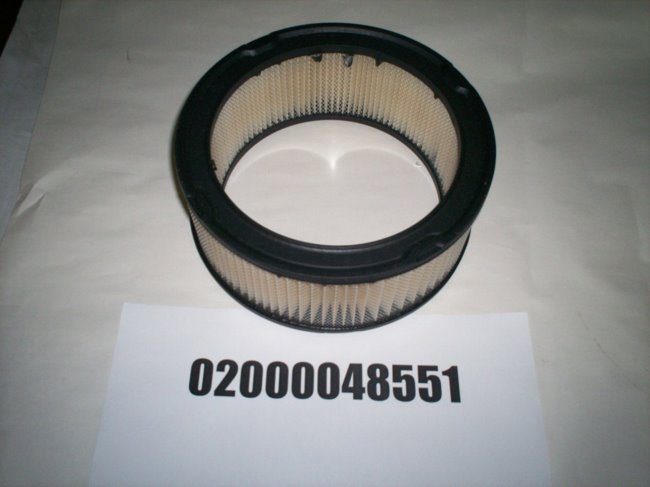 02000048551