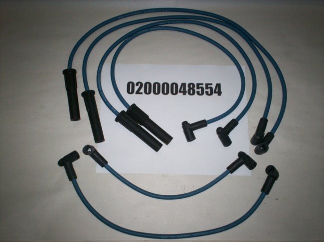 02000048554