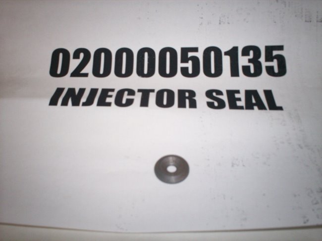 02000050135