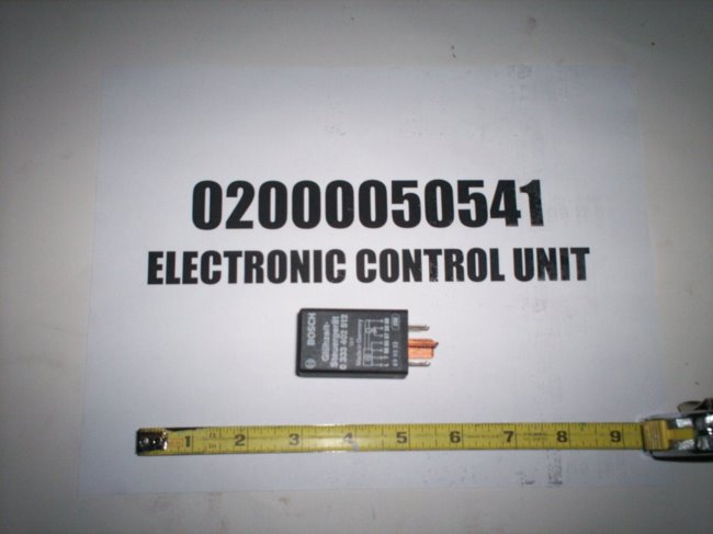 02000050541