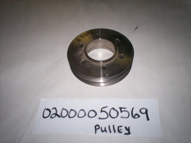 02000050569