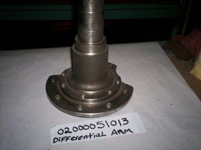02000051013