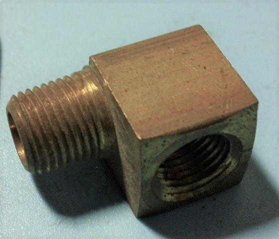 02000051051
