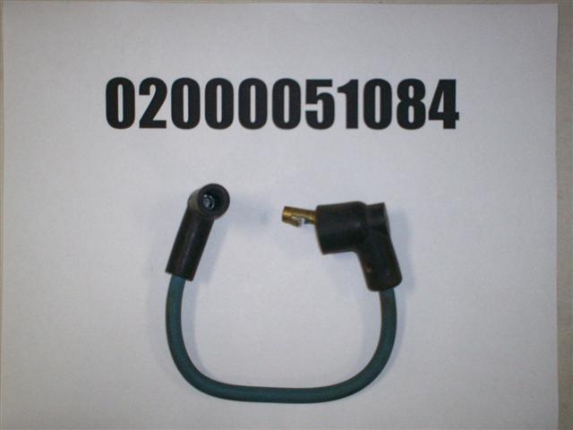 02000051084