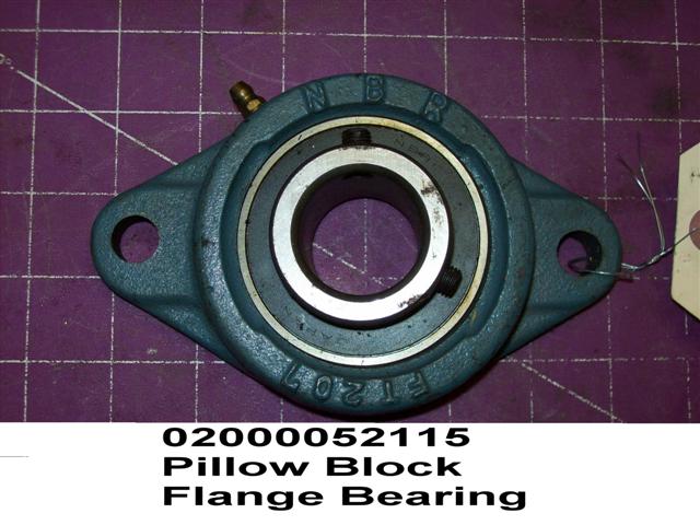 02000052115