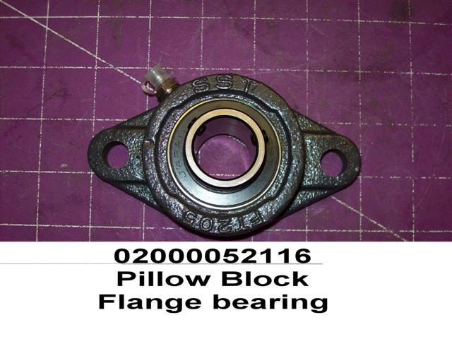 02000052116