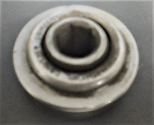 02000052120