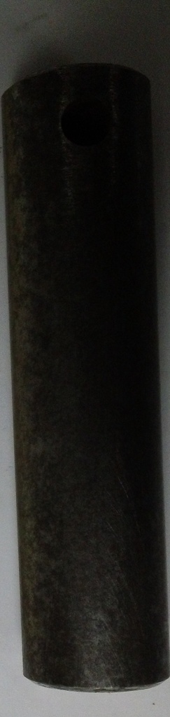 02000052235