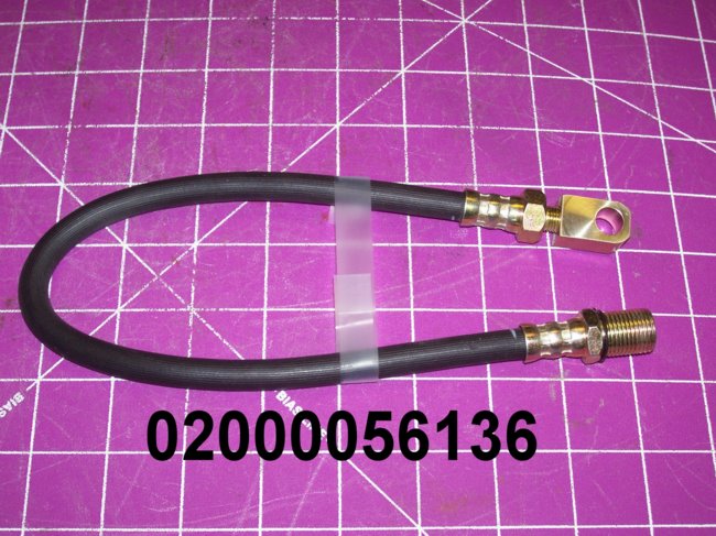 02000056136