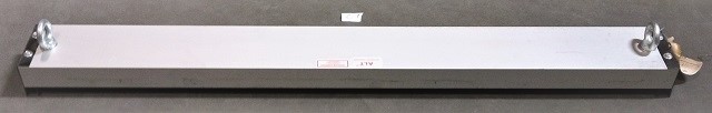 020000SLT48