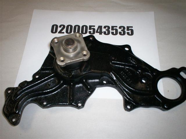 02000543535