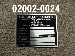 02002-0024