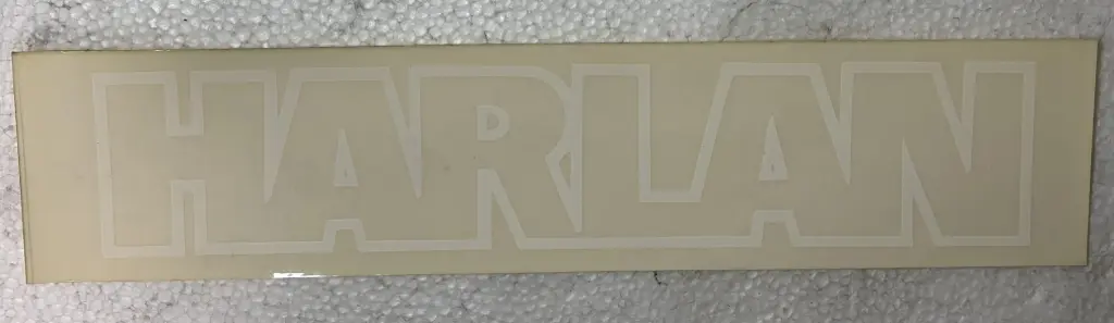 02002-0056