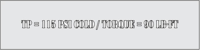 02002-0205