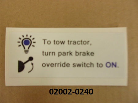02002-0240