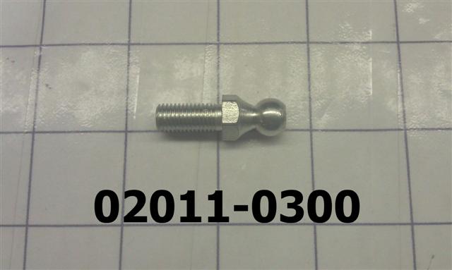02011-0300