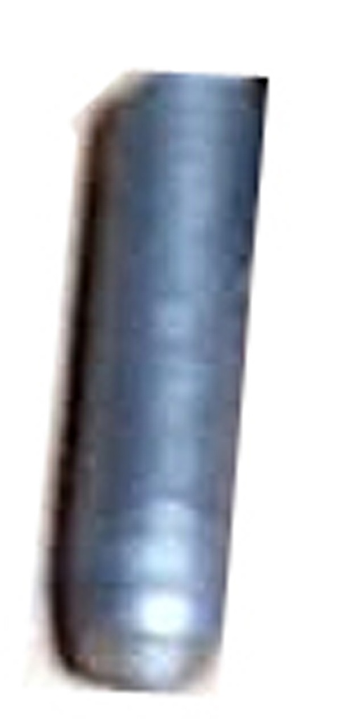 02011-0365