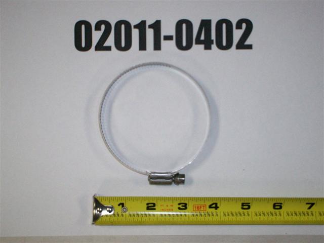 02011-0402