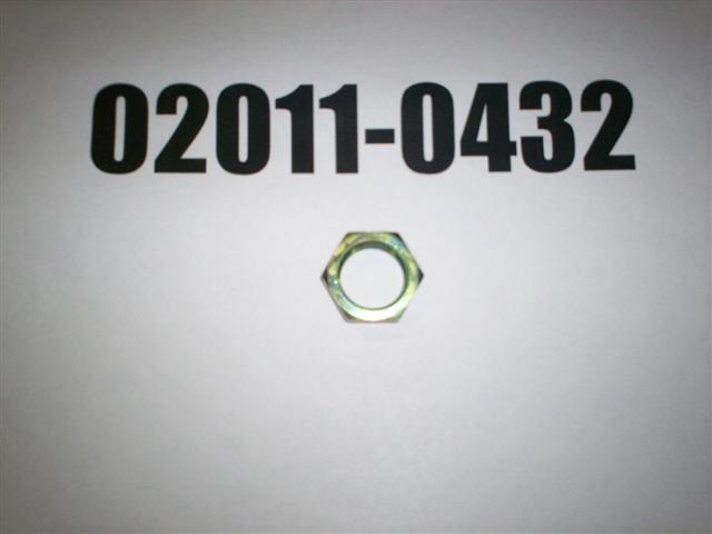 02011-0432