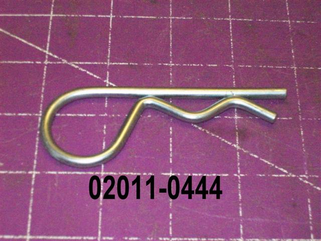 02011-0444